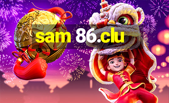 sam 86.clu