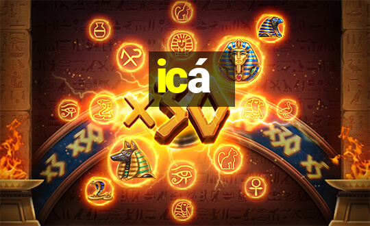 ica