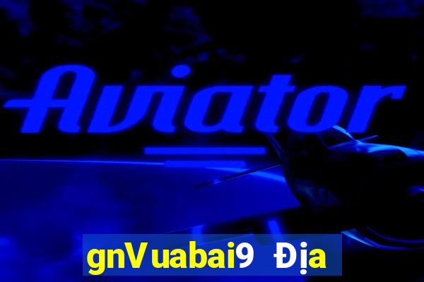 gnVuabai9 Địa chỉ web ope