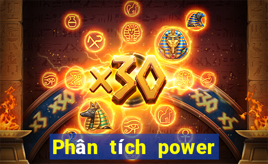 Phân tích power 6 55 ngày 16