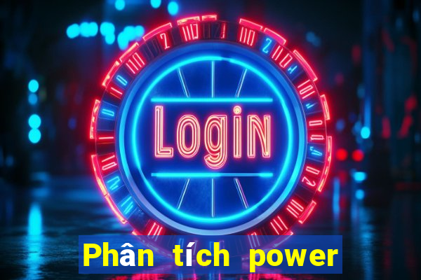 Phân tích power 6 55 ngày 16