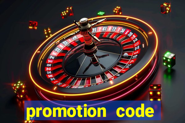 promotion code frank casino