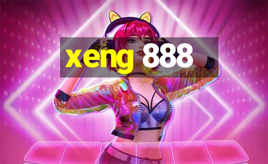 xeng 888