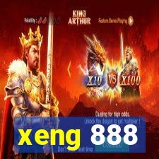 xeng 888