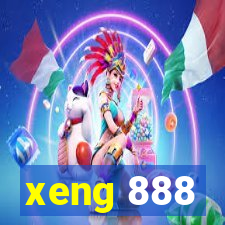 xeng 888