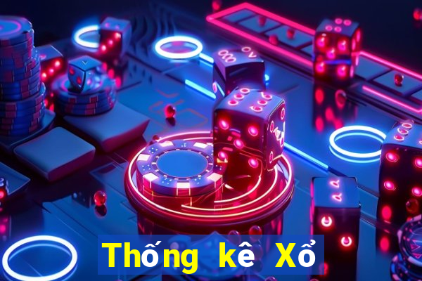 Thống kê Xổ Số điện toán 6x36 ngày 11