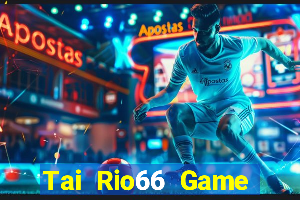 Tai Rio66 Game Bài 77