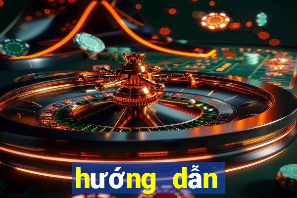 hướng dẫn đăng ký loto188