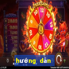 hướng dẫn đăng ký loto188