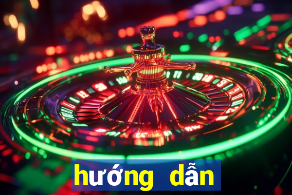 hướng dẫn đăng ký loto188