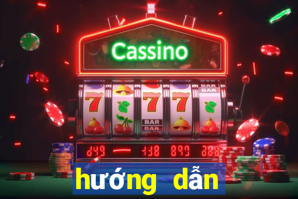 hướng dẫn đăng ký loto188