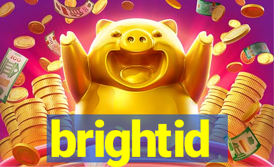 brightid