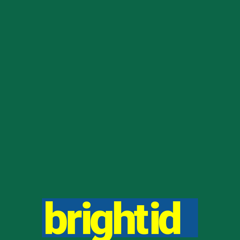 brightid