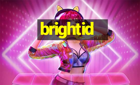 brightid