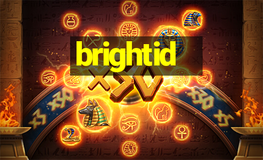 brightid