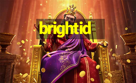 brightid