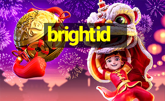 brightid