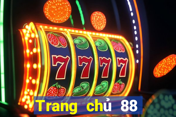 Trang chủ 88 Châu Á