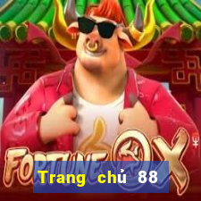 Trang chủ 88 Châu Á