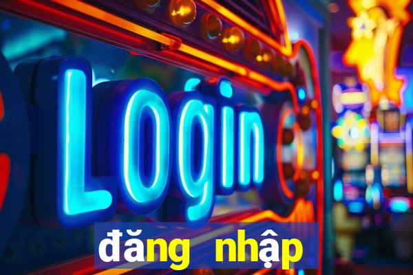 đăng nhập gamvip com