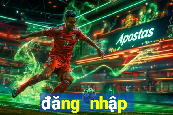 đăng nhập gamvip com