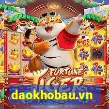 daokhobau.vn