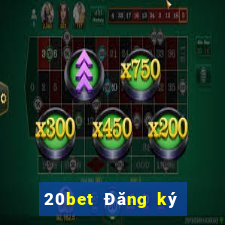 20bet Đăng ký đất đai Caitian