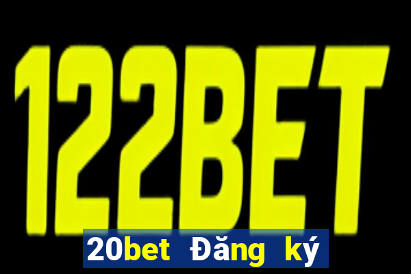 20bet Đăng ký đất đai Caitian