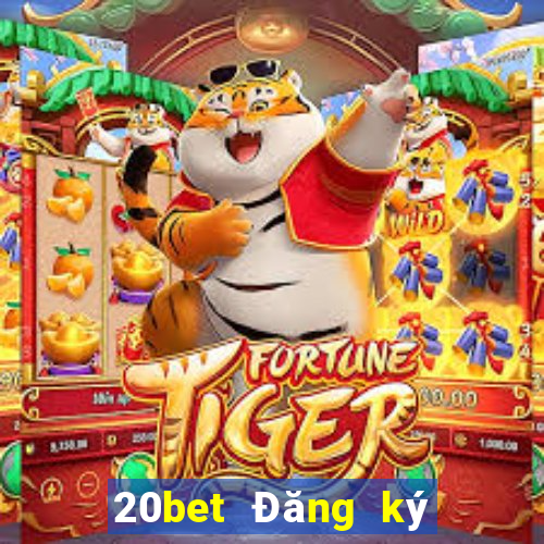 20bet Đăng ký đất đai Caitian