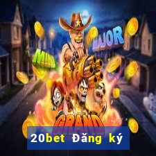 20bet Đăng ký đất đai Caitian