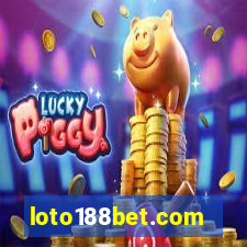 loto188bet.com