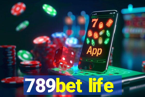 789bet life