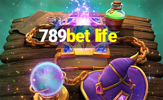 789bet life