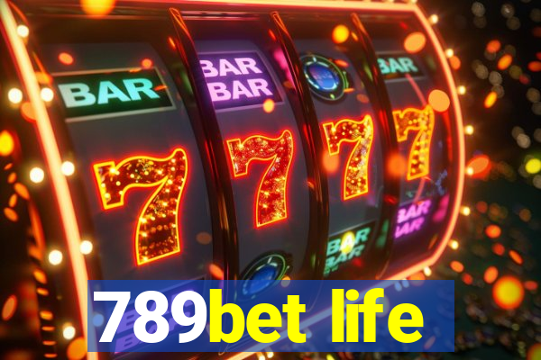 789bet life