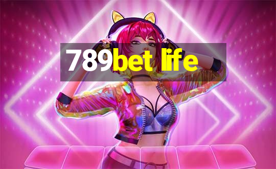 789bet life