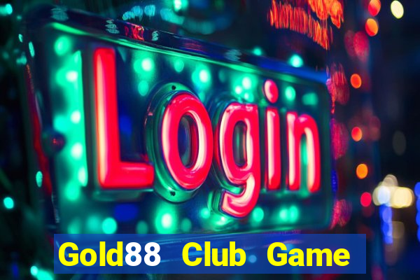 Gold88 Club Game Bài 1368