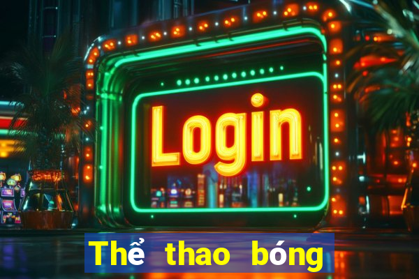 Thể thao bóng lăn uedbet