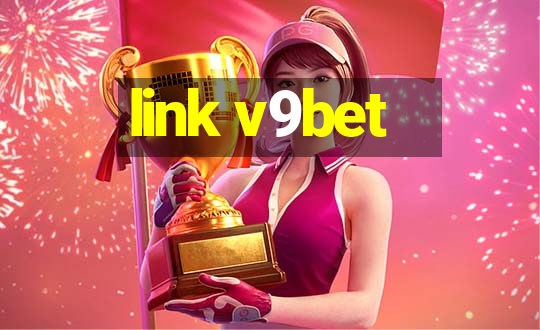 link v9bet