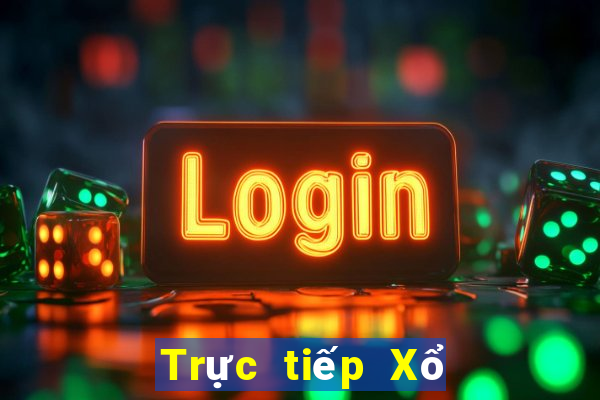 Trực tiếp Xổ Số hải phòng ngày 18