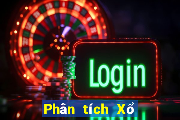 Phân tích Xổ Số Đắk Nông ngày 31