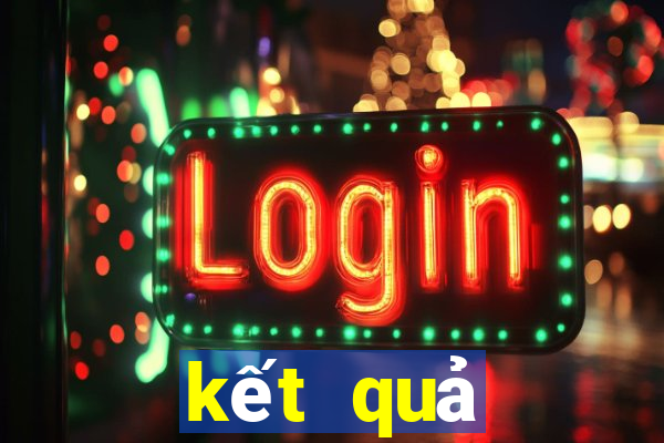 kết quả vietlott Max 4D ngày 26