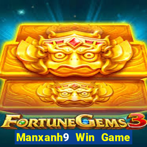 Manxanh9 Win Game Bài Quay Hũ