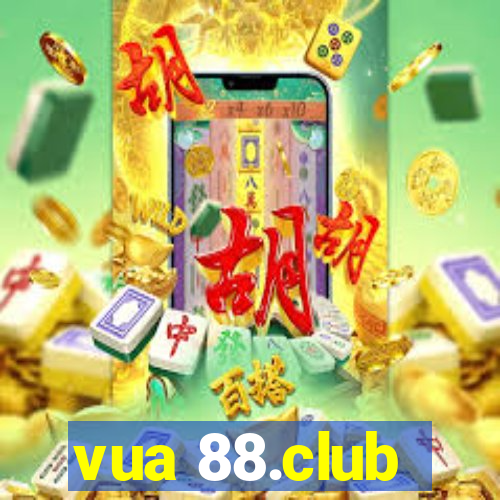 vua 88.club