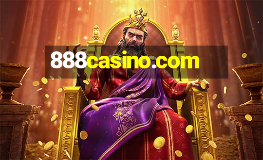 888casino.com