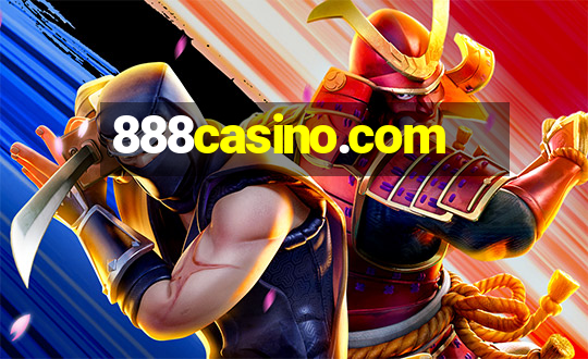 888casino.com