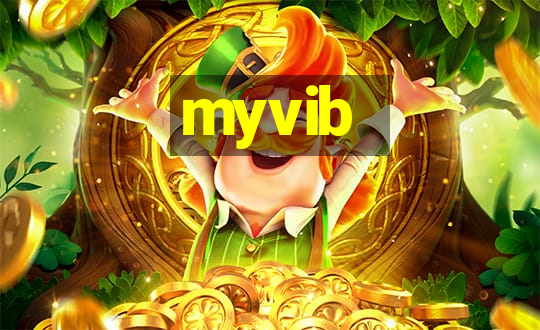 myvib