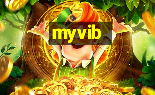 myvib