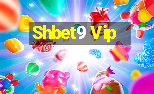 Shbet9 Vip