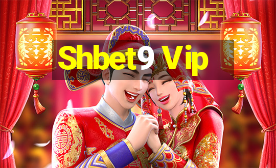 Shbet9 Vip