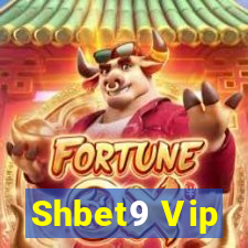 Shbet9 Vip